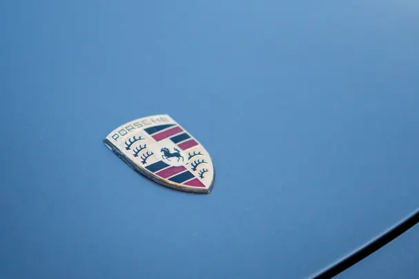 Race Casino Application Android/iOS